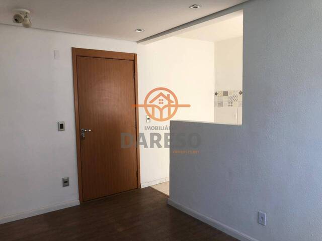 Apartamento para Venda em Sapucaia do Sul - 4