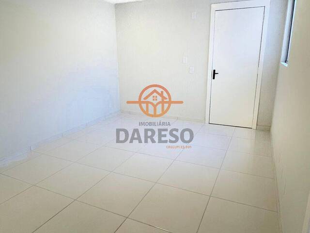 #1197 - Apartamento para Venda em Sapucaia do Sul - RS - 3