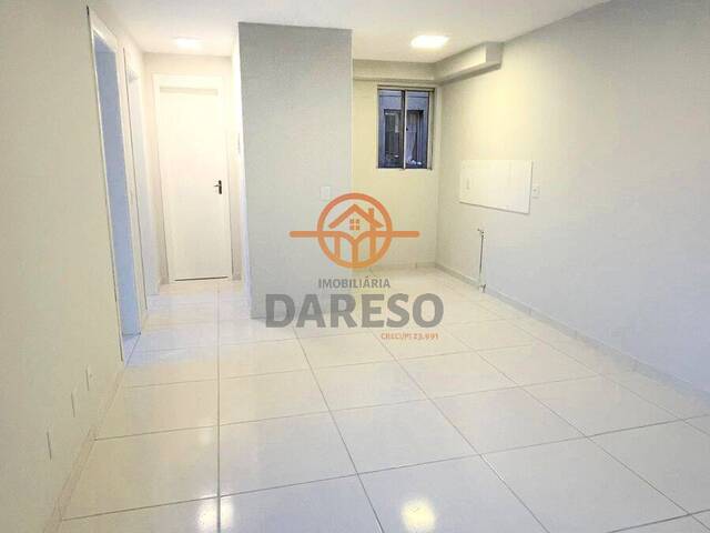Apartamento para Venda em Sapucaia do Sul - 5