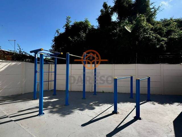 #1198 - Apartamento para Venda em Sapucaia do Sul - RS - 3