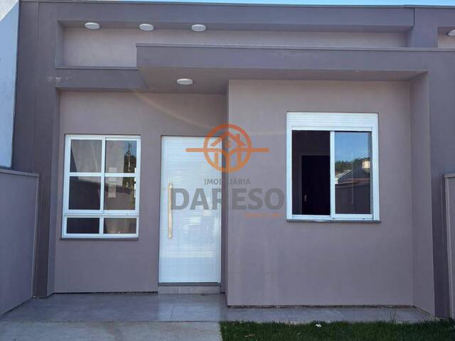 #1047 - Casa de alvenaria para Venda em Sapucaia do Sul - RS - 2