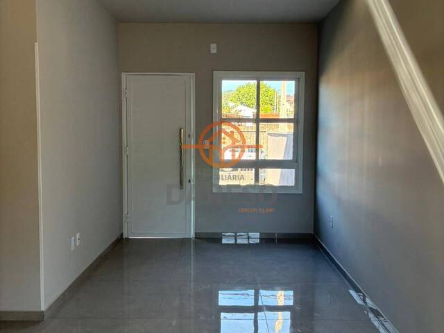 #1045 - Casa de alvenaria para Venda em Sapucaia do Sul - RS - 3