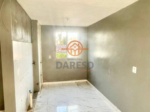 #1205 - Apartamento para Venda em Sapucaia do Sul - RS - 3
