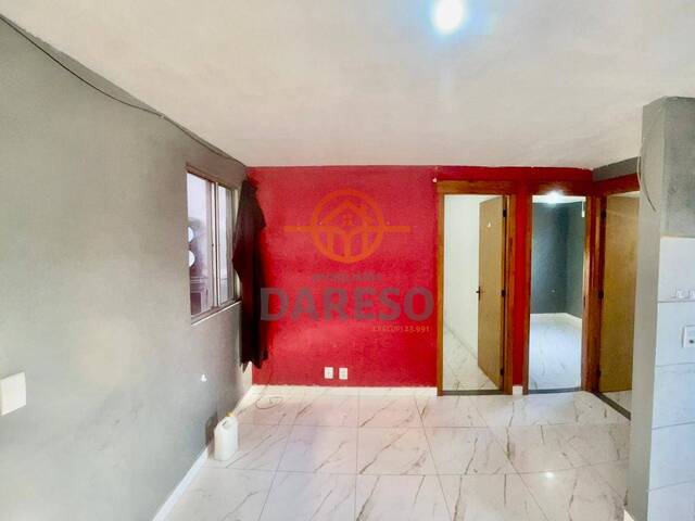 Apartamento para Venda em Sapucaia do Sul - 5