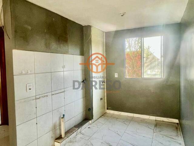 Apartamento para Venda em Sapucaia do Sul - 4