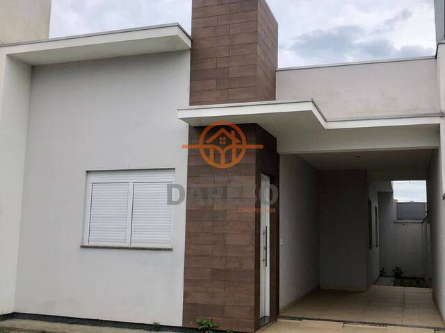 Venda em Vargas - Sapucaia do Sul