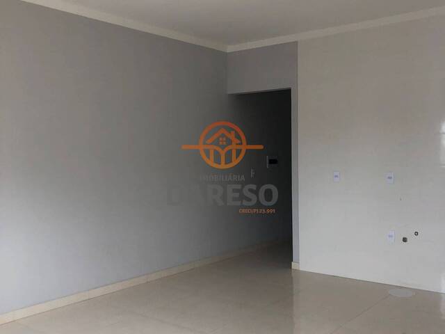 Casa de alvenaria para Venda em Sapucaia do Sul - 4