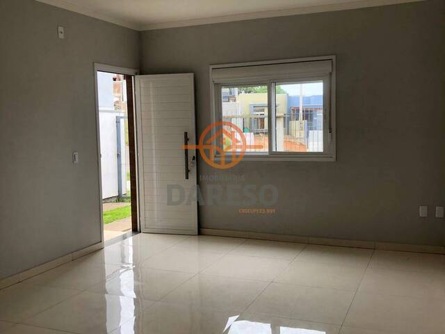 Casa de alvenaria para Venda em Sapucaia do Sul - 5