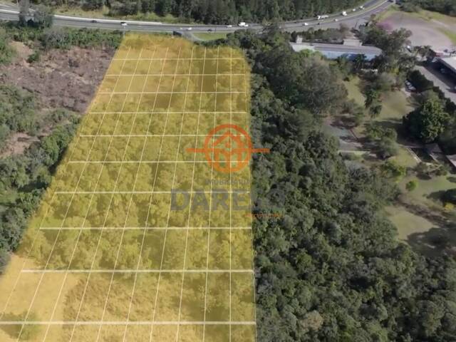 #1208 - Área para Venda em Novo Hamburgo - RS - 2