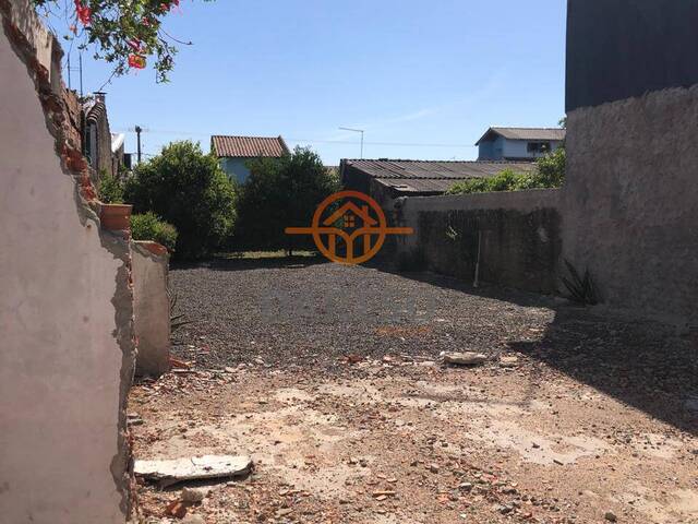 #1209 - Terreno para Venda em Sapucaia do Sul - RS - 2
