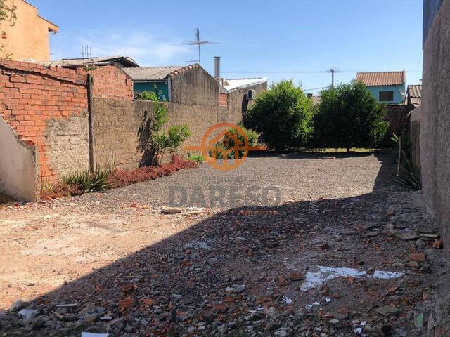#1209 - Terreno para Venda em Sapucaia do Sul - RS - 3