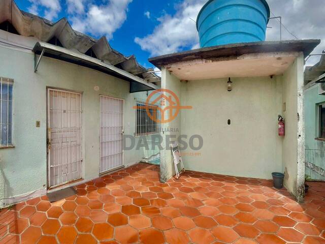 #1211 - Apartamento para Venda em Esteio - RS - 3