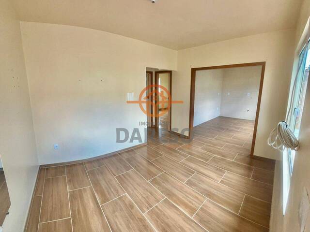 Apartamento para Venda em Esteio - 4