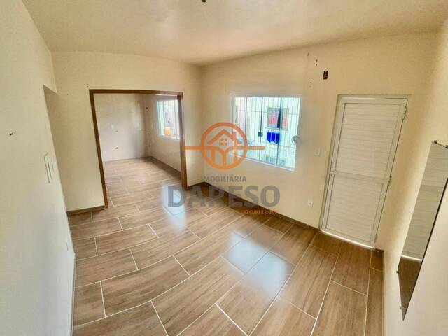 Apartamento para Venda em Esteio - 5