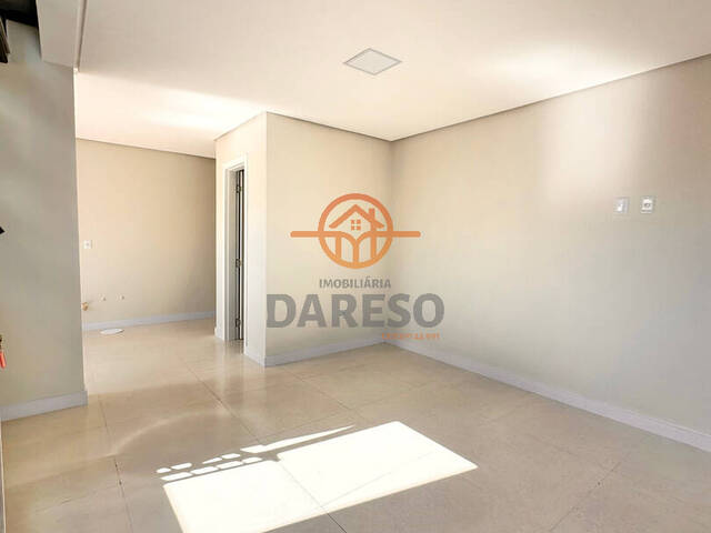 #1212 - Sobrado para Venda em Sapucaia do Sul - RS - 3