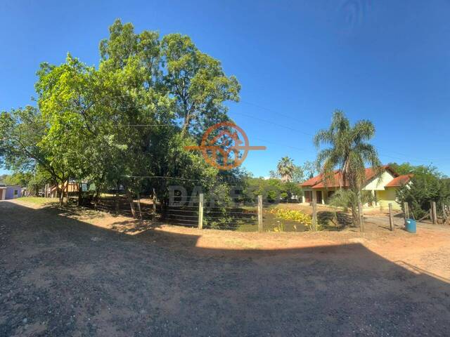 Terreno para Venda em Sapucaia do Sul - 5