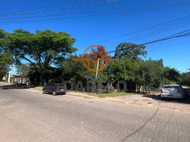 #1213 - Terreno para Venda em Sapucaia do Sul - RS - 3
