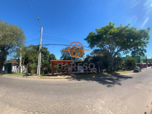 Venda em Colonial - Sapucaia do Sul