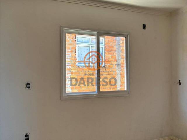 Sobrado para Venda em Sapucaia do Sul - 5