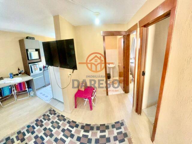 Apartamento para Venda em Sapucaia do Sul - 4