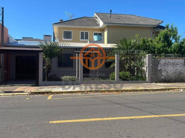 Locação em CENTRO - Sapucaia do Sul