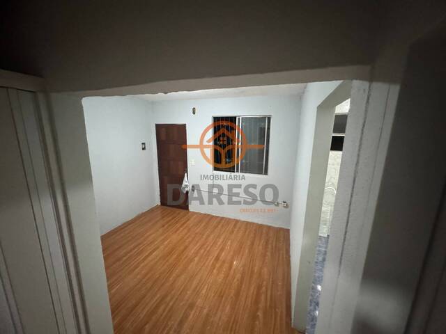 #1221 - Apartamento para Venda em Sapucaia do Sul - RS - 3