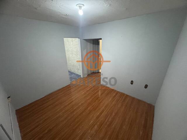 #1221 - Apartamento para Venda em Sapucaia do Sul - RS - 2