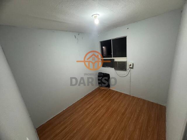 Apartamento para Venda em Sapucaia do Sul - 5