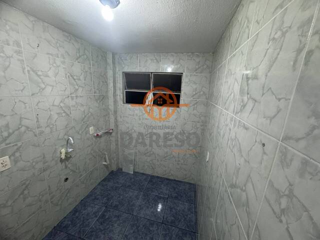 Apartamento para Venda em Sapucaia do Sul - 4