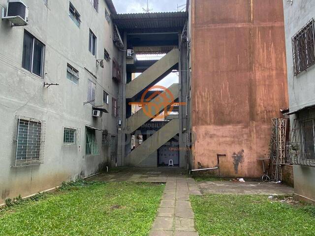 Venda em COHAB - Sapucaia do Sul