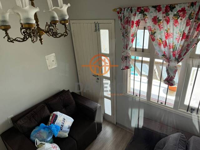 #1222 - Casa de alvenaria para Venda em Sapucaia do Sul - RS - 2