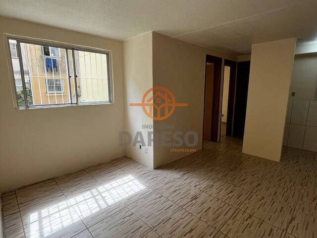 Apartamento para Venda em Esteio - 4