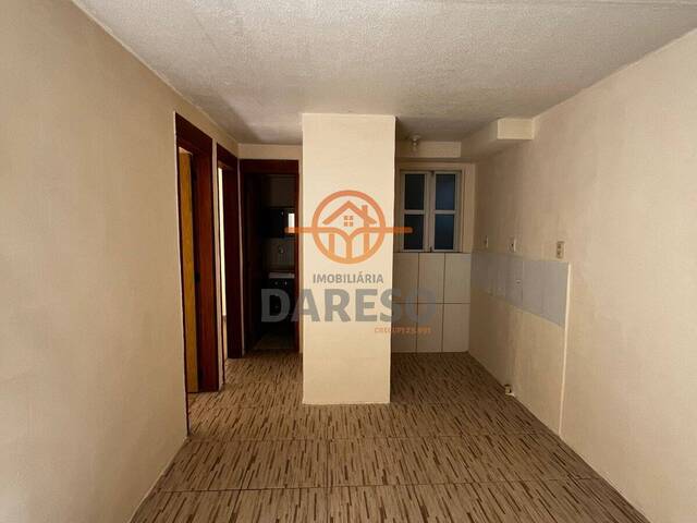 #1223 - Apartamento para Venda em Esteio - RS - 3