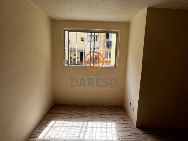 Apartamento para Venda em Esteio - 5