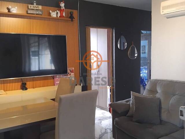 Apartamento para Venda em Sapucaia do Sul - 4
