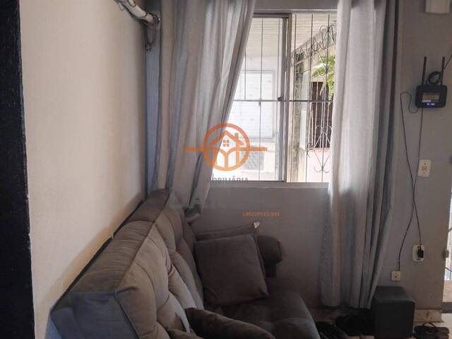 Apartamento para Venda em Sapucaia do Sul - 5