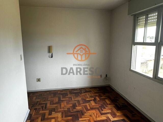 #1226 - Apartamento para Venda em Sapucaia do Sul - RS - 2