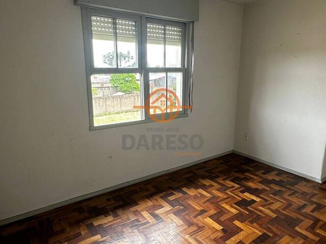 #1226 - Apartamento para Venda em Sapucaia do Sul - RS - 3