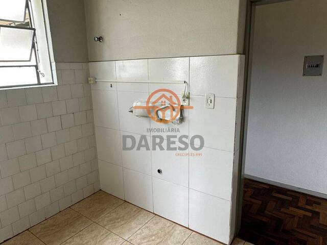 Apartamento para Venda em Sapucaia do Sul - 5
