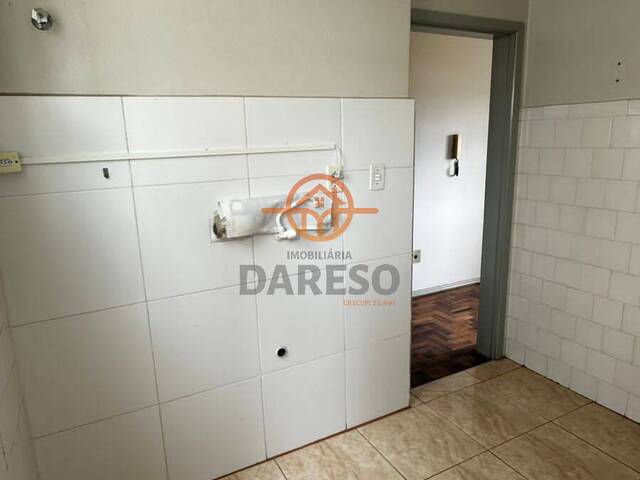 Apartamento para Venda em Sapucaia do Sul - 4