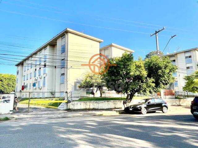 Venda em CENTRO - Sapucaia do Sul