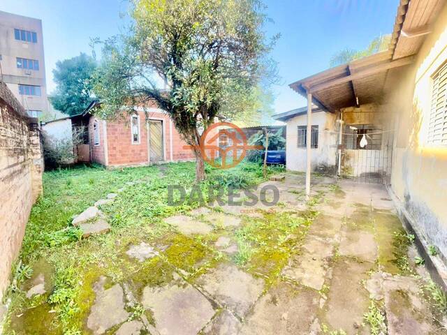 #1227 - Casa de alvenaria para Venda em Sapucaia do Sul - RS - 3