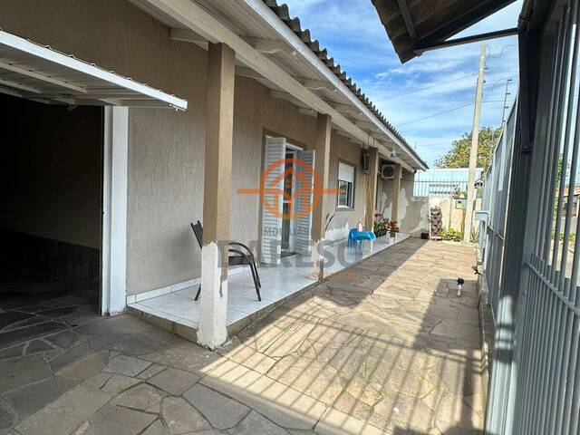 Venda em Nova Sapucaia - Sapucaia do Sul