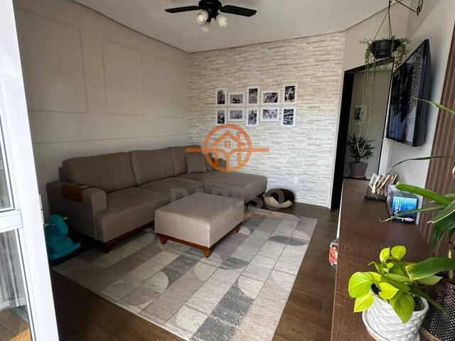 #1232 - Casa de alvenaria para Venda em Sapucaia do Sul - RS - 3