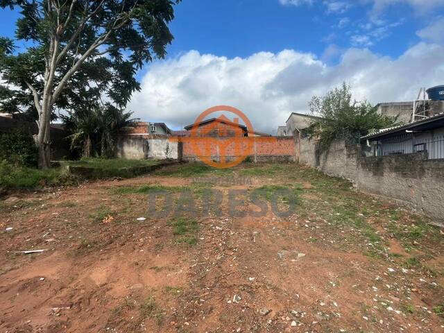 Venda em Nova Sapucaia - Sapucaia do Sul