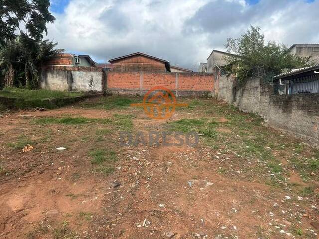 #1234 - Terreno para Venda em Sapucaia do Sul - RS - 2