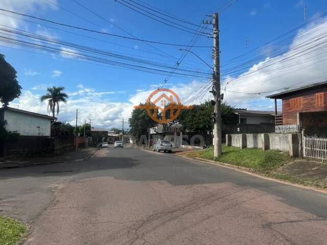 Terreno para Venda em Sapucaia do Sul - 5