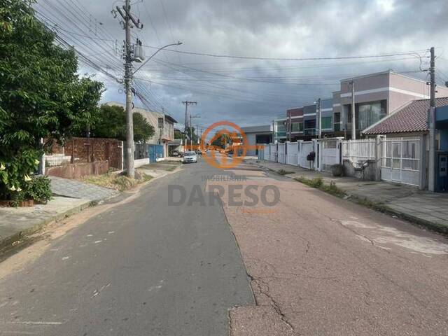 Terreno para Venda em Sapucaia do Sul - 4