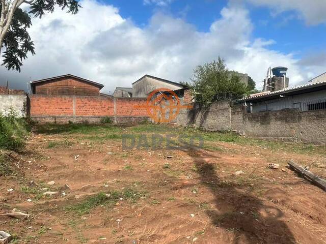 #1234 - Terreno para Venda em Sapucaia do Sul - RS - 3