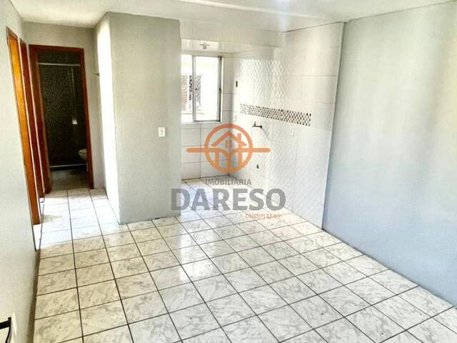 Apartamento para Venda em Sapucaia do Sul - 4